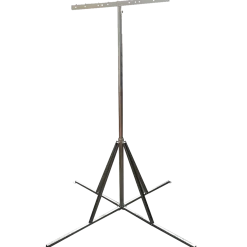 Blue Electric stativ t/lampe 6 m
