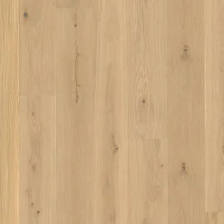 Boen Animoso plankegulv 14x209x2200 mm eg Live Pure