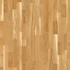 Boen Concerto parketgulv 14x215x2200 mm eg