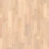 Boen Contract 3-stavs parketgulv eg 21x215x2200 mm