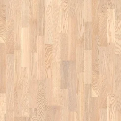 Boen Contract 3-stavs parketgulv eg 21x215x2200 mm