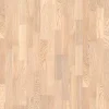 Boen eg concerto parketgulv 14x215x2200 mm hvid matlak