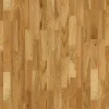Boen Vivace parketgulv 13x215x2200 mm eg matlak