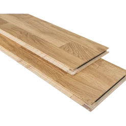 Boen Vivace parketgulv 13x215x2200 mm eg matlak