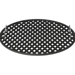 Bon-fire kasserolle 2,5l/stegepande ø24 cm
