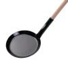 Bon-fire pandekagepande 28 cm