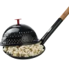 Bon-fire poptop - emalje, ø 28 cm