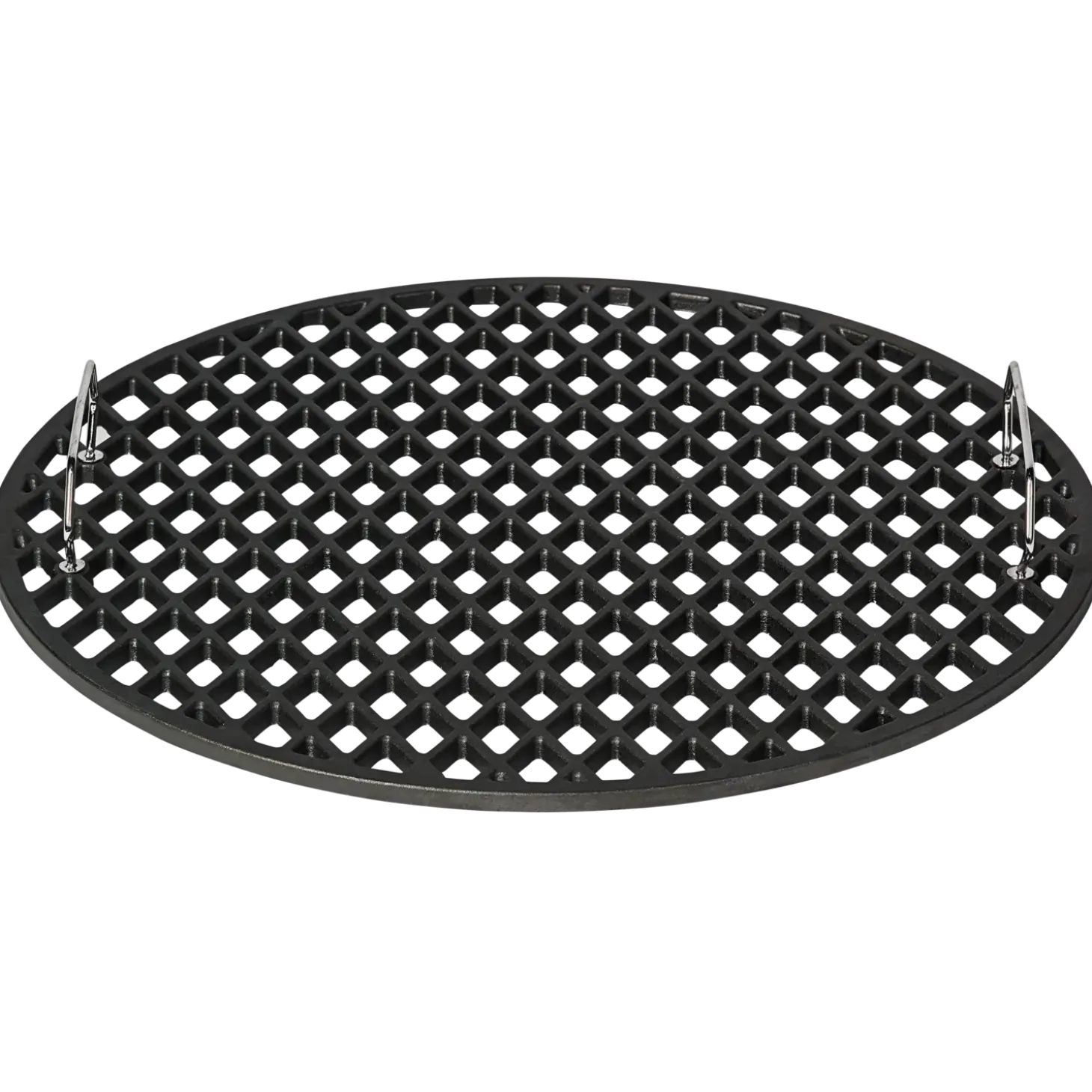Bon-fire poptop - emalje, ø 28 cm