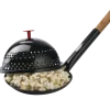 Bon-fire poptop - emalje, ø 20 cm