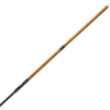 Bon-fire snobrødspind m. 2-delt skaft