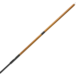 Bon-fire snobrødspind m. 2-delt skaft
