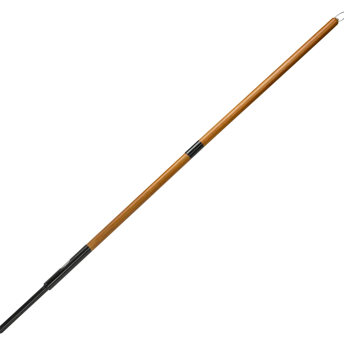Bon-fire snobrødspind m. 2-delt skaft