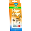 Bonus flue strips til vinduer giftfri 10 stk