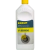 Borup afløbsrens flydende 1 L