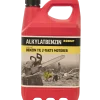 Borup alkylbenzin 2-takt 5 L