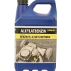 Borup alkylbenzin 4-takt 5 L