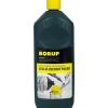 Borup cellulosefortynder 500 ml