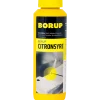 Borup citronsyre 350 g