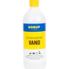 Borup demineraliseret vand 1 L