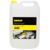 Borup demineraliseret vand 10 ltr.