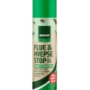 Borup Eco flue & hvepse stop 400 ML