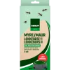 Borup Eco myrelokkedåse - pakke á 2 stk.