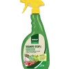 Borup Eco svampe stop 750 ML