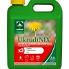 Borup Eco Ukrudt NIX 2,5 L
