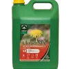 Borup Eco Ukrudt NIX 5 L