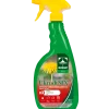 Borup Eco ukrudt nix 750 ML