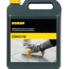 Borup eddikesyre 32% 500 ml