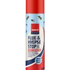 Borup Expert flue & hvepse stop 600 ML