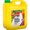 Borup Expert go & grow drivhusnæring 4 L