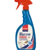 Borup Expert insekt stop mod myrer 600 ML