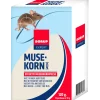 Borup EXPERT Musekorn Q 120 g