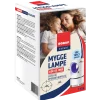 Borup Expert myggelampe