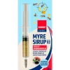 Borup Expert myre sirup RB 10 g
