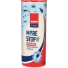Borup Expert Myre stop DP 250 G