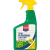 Borup Expert step 3 toxan plænerens 1 L