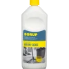 Borup flydende brunsæbe 1 L