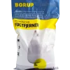Borup fugtfjerner 2 kg pose