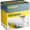 Borup fugtfjerner refill boks med 3 stk