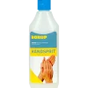 Borup håndsprit med vippelåg 250 ml