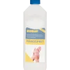 Borup håndsprit refill 500 ml