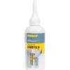 Borup hobbyolie 80 ml