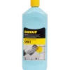 Borup husholdningssprit denatureret 93% 500 ml