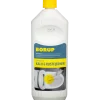 Borup kalk og rustfjerner 1 L