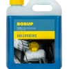 Borup kølervæske 2,5 L