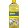 Borup klinkeolie 1 L