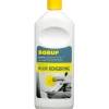Borup klor rengøring 1 L